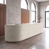 3M DI-NOC Natural Stone ST-2532MT 1220 mm x 50 m
