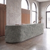 3M DI-NOC Natural Stone ST-2534MT 1220 mm x 50 m