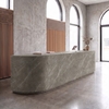 3M DI-NOC Natural Stone ST-2535MT 1220 mm x 50 m