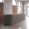 3M DI-NOC Natural Stone ST-2536MT 1220 mm x 50 m