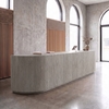 3M DI-NOC Natural Stone ST-2542MT 1220 mm x 50 m