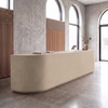 3M DI-NOC Natural Stone ST-736EX 1220 mm x 50 m
