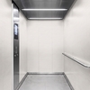 3M DI-NOC Natural Stone AE-1632 1220 mm x 50 m