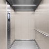 3M DI-NOC Natural Stone AE-1632EX 1220 mm x 50 m