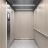 3M DI-NOC Natural Stone AE-1634EX 1220 mm x 50 m