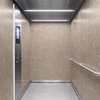 3M DI-NOC Natural Stone AE-1639 1220 mm x 50 m