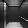 3M DI-NOC Natural Stone AE-1646 1220 mm x 50 m