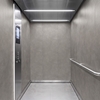 3M DI-NOC Natural Stone AE-1913MT 1220 mm x 50 m