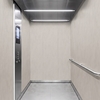 3M DI-NOC Natural Stone AE-1953 1220 mm x 50 m