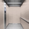 3M DI-NOC Natural Stone AE-1955 1220 mm x 50 m