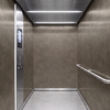 3M DI-NOC Natural Stone AE-1960MT 1220 mm x 50 m