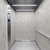 3M DI-NOC Natural Stone AE-2149 1220 mm x 50 m