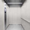 3M DI-NOC Natural Stone AE-2150 1220 mm x 50 m