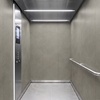 3M DI-NOC Natural Stone AE-2152MT 1220 mm x 50 m