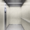 3M DI-NOC Natural Stone AE-2156 1220 mm x 50 m