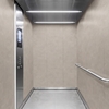 3M DI-NOC Natural Stone AE-2158 1220 mm x 50 m