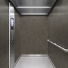3M DI-NOC Natural Stone AE-2159 1220 mm x 50 m
