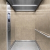 3M DI-NOC Natural Stone AE-2163AR 1220 mm x 25 m