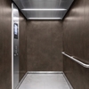 3M DI-NOC Natural Stone AE-2165MT 1220 mm x 50 m