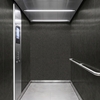 3M DI-NOC Natural Stone AE-2167AR 1220 mm x 25 m
