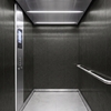 3M DI-NOC Natural Stone AE-2167MT 1220 mm x 50 m