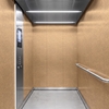 3M DI-NOC Natural Stone AE-2168 1220 mm x 50 m