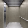 3M DI-NOC Natural Stone AE-2501MT 1220 mm x 50 m