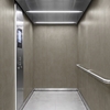 3M DI-NOC Natural Stone AE-2506 1220 mm x 50 m