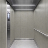 3M DI-NOC Natural Stone AE-2509 1220 mm x 50 m