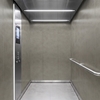 3M DI-NOC Natural Stone AE-2510 1220 mm x 50 m