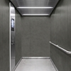 3M DI-NOC Natural Stone AE-2511 1220 mm x 50 m