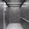 3M DI-NOC Natural Stone ST-1586 1220 mm x 50 m