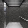 3M DI-NOC Natural Stone ST-1587 1220 mm x 50 m