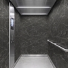 3M DI-NOC Natural Stone ST-1587DG 1220 mm x 25 m