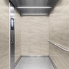 3M DI-NOC Natural Stone ST-1588 1220 mm x 50 m
