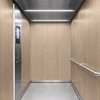 3M DI-NOC Natural Stone ST-1829 1220 mm x 50 m
