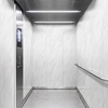 3M DI-NOC Natural Stone ST-1831 1220 mm x 50 m