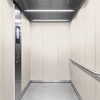 3M DI-NOC Natural Stone ST-1911MT 1220 mm x 50 m