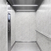 3M DI-NOC Natural Stone ST-1914AR 1220 mm x 25 m
