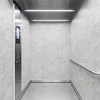 3M DI-NOC Natural Stone ST-1914MT 1220 mm x 50 m