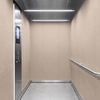 3M DI-NOC Natural Stone ST-1915MT 1220 mm x 50 m