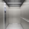 3M DI-NOC Natural Stone ST-1918MT 1220 mm x 50 m