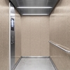 3M DI-NOC Natural Stone ST-1927MT 1220 mm x 50 m