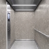 3M DI-NOC Natural Stone ST-2171AR 1220 mm x 25 m