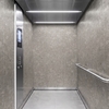 3M DI-NOC Natural Stone ST-2171MT 1220 mm x 50 m