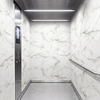3M DI-NOC Natural Stone ST-2530MT 1220 mm x 50 m