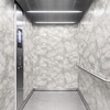 3M DI-NOC Natural Stone ST-2531MT 1220 mm x 50 m
