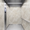 3M DI-NOC Natural Stone ST-2533MT 1220 mm x 50 m