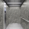3M DI-NOC Natural Stone ST-2534MT 1220 mm x 50 m