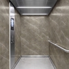 3M DI-NOC Natural Stone ST-2535MT 1220 mm x 50 m